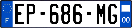 EP-686-MG