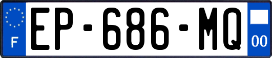 EP-686-MQ