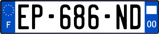 EP-686-ND
