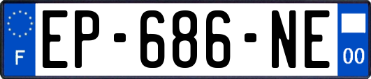 EP-686-NE