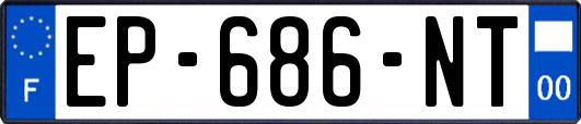 EP-686-NT