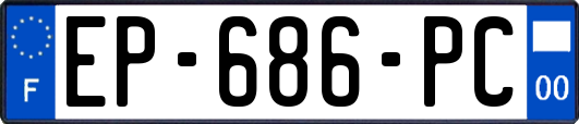 EP-686-PC