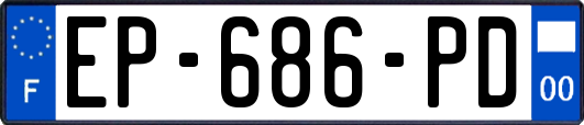 EP-686-PD