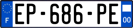 EP-686-PE