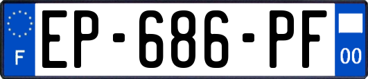 EP-686-PF