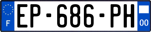 EP-686-PH