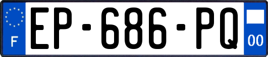 EP-686-PQ