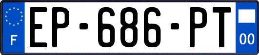 EP-686-PT