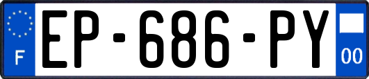 EP-686-PY