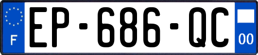 EP-686-QC