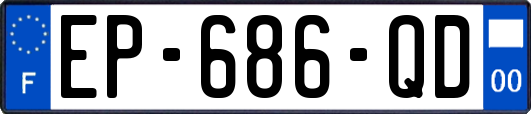 EP-686-QD