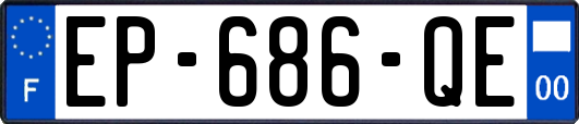 EP-686-QE