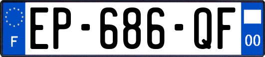 EP-686-QF