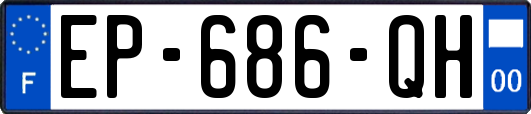 EP-686-QH