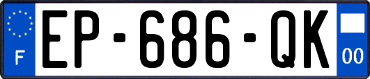 EP-686-QK