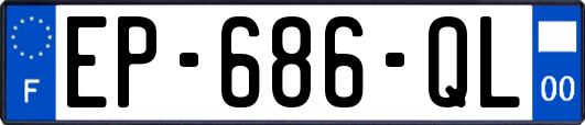 EP-686-QL