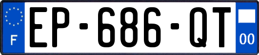 EP-686-QT
