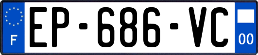 EP-686-VC