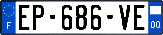 EP-686-VE