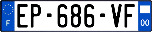 EP-686-VF