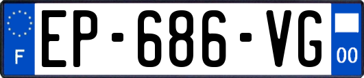 EP-686-VG