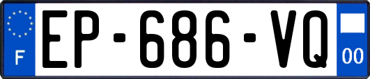 EP-686-VQ