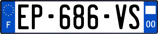 EP-686-VS