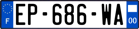 EP-686-WA