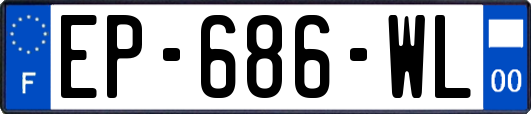 EP-686-WL
