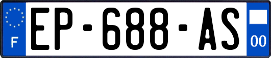 EP-688-AS