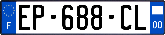 EP-688-CL