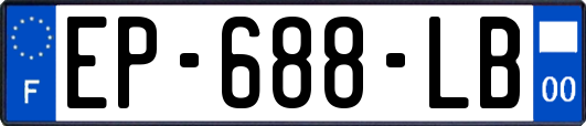 EP-688-LB