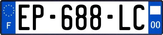 EP-688-LC