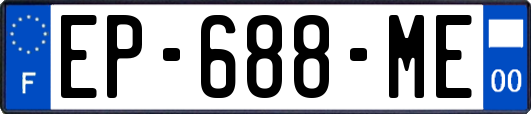 EP-688-ME