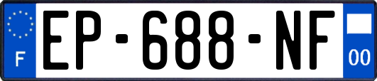 EP-688-NF