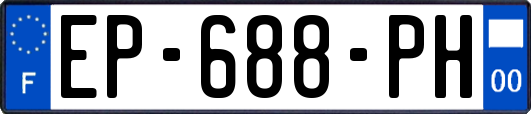 EP-688-PH