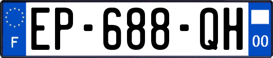 EP-688-QH