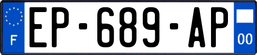 EP-689-AP