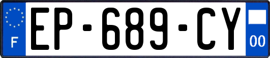 EP-689-CY