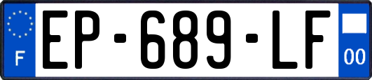 EP-689-LF