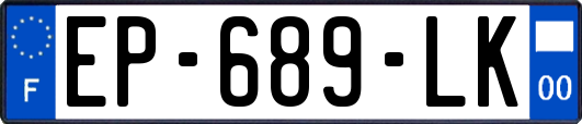 EP-689-LK