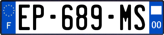 EP-689-MS