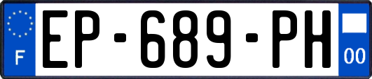 EP-689-PH
