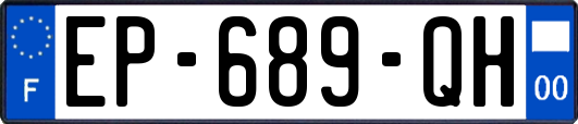 EP-689-QH