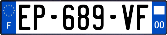 EP-689-VF