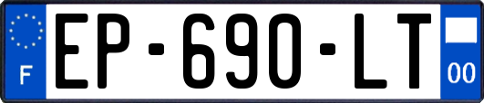 EP-690-LT