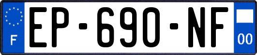 EP-690-NF