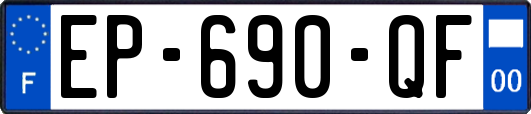 EP-690-QF