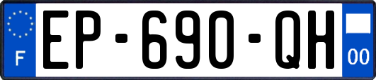 EP-690-QH