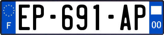 EP-691-AP